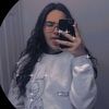 amariahchavez